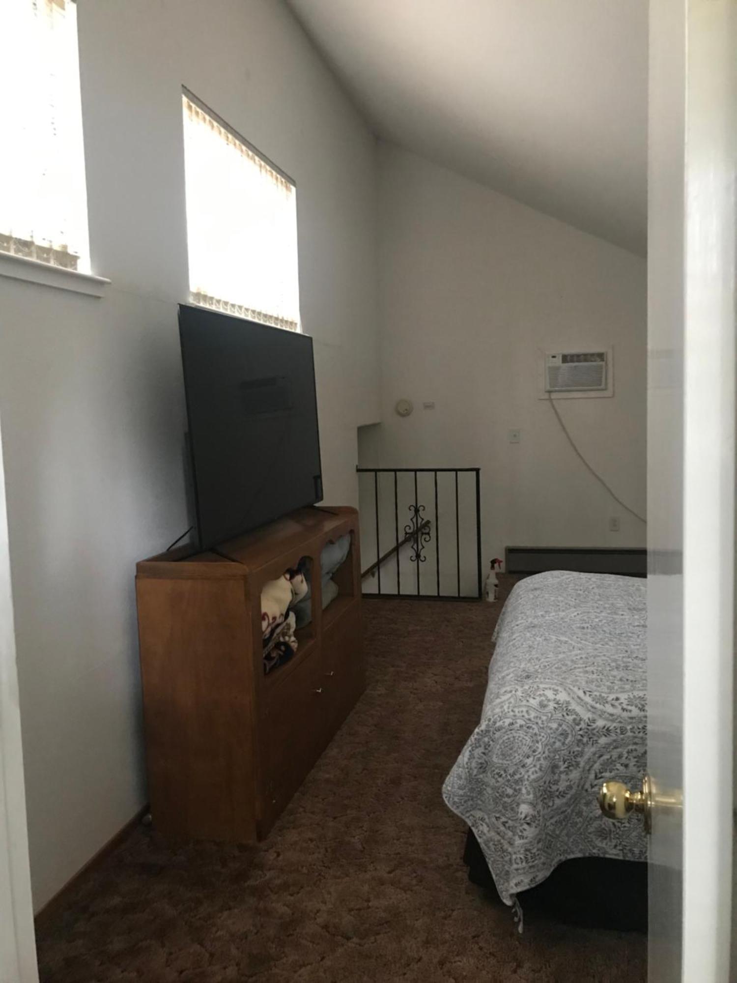 Cheerful 2-Bedroom Cottage Near Eagle Lake Susanville Zewnętrze zdjęcie